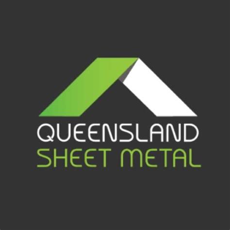 queensland sheet metal|qld sheet metal roofing supplies.